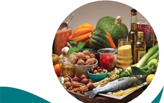 Alimenti/HACCP