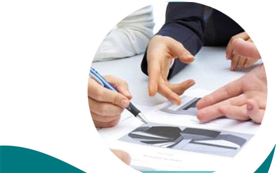 Consulenze