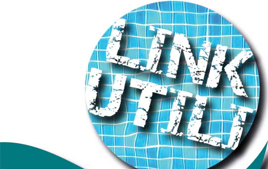 Link utili