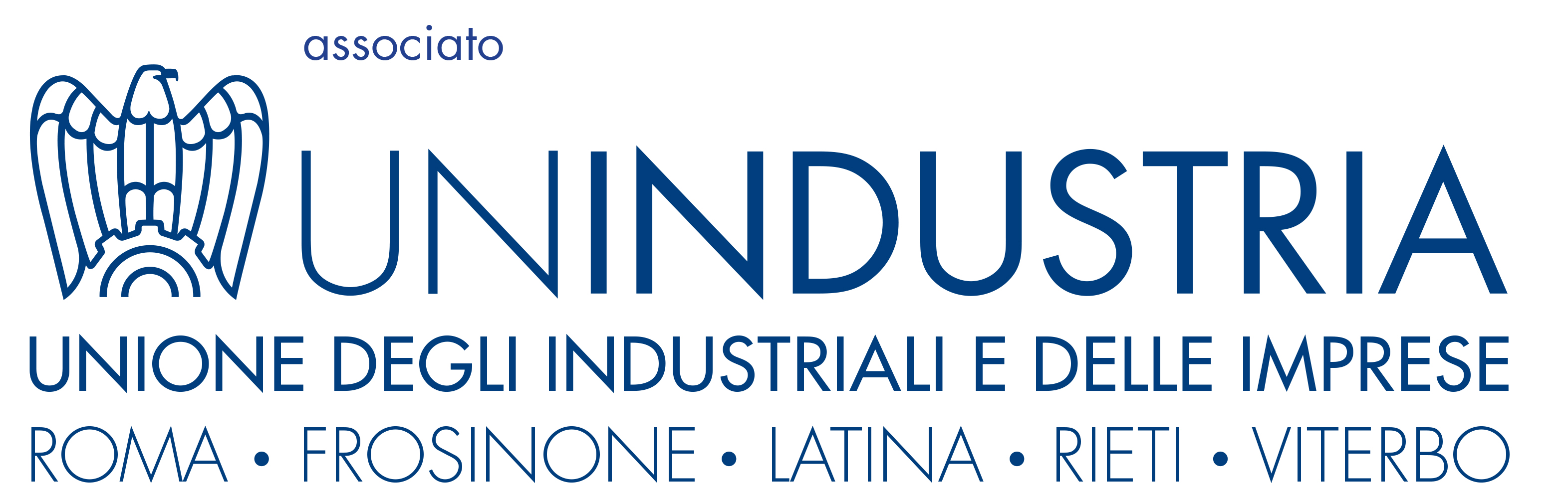 Unindustria