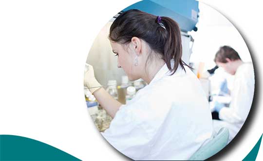 Aria ambienti di lavoro e di vita (IAQ - Indoor Air Quality)
